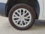  Fiat  Doblo FIAT DOBLÒ / 2022 / 5P / COMBI COMBI 1.5 BLUEHDI 100CV MT6 (N1) #18