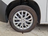  Fiat  Doblo FIAT DOBLÒ / 2022 / 5P / COMBI COMBI 1.5 BLUEHDI 100CV MT6 (N1) #20