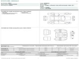  Fiat  Doblo FIAT DOBLÒ / 2022 / 5P / COMBI COMBI 1.5 BLUEHDI 100CV MT6 (N1) #21