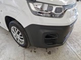  Fiat  Doblo FIAT DOBLÒ / 2022 / 5P / COMBI COMBI 1.5 BLUEHDI 100CV MT6 (N1) #27