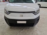  Fiat  Doblo FIAT DOBLÒ / 2022 / 5P / COMBI COMBI 1.5 BLUEHDI 100CV MT6 (N1) #24