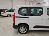  Fiat  Doblo FIAT DOBLÒ / 2022 / 5P / COMBI COMBI 1.5 BLUEHDI 100CV MT6 (N1) #31