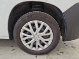  Fiat  Doblo FIAT DOBLÒ / 2022 / 5P / COMBI COMBI 1.5 BLUEHDI 100CV MT6 (N1) #46