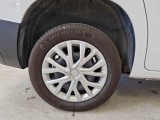  Fiat  Doblo FIAT DOBLÒ / 2022 / 5P / COMBI COMBI 1.5 BLUEHDI 100CV MT6 (N1) #51