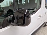  Fiat  Doblo FIAT DOBLÒ / 2022 / 5P / COMBI COMBI 1.5 BLUEHDI 100CV MT6 (N1) #43