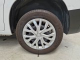  Fiat  Doblo FIAT DOBLÒ / 2022 / 5P / COMBI COMBI 1.5 BLUEHDI 100CV MT6 (N1) #54