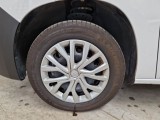  Fiat  Doblo FIAT DOBLÒ / 2022 / 5P / COMBI COMBI 1.5 BLUEHDI 100CV MT6 (N1) #56
