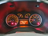  Fiat  Doblo FIAT DOBLÒ CARGO / 2014 / 3P / VETT. FURGONATA CH1 BUSINESS 1.6 MJET 105CV E6D SeS #4