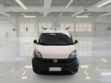  Fiat  Doblo FIAT DOBLÒ CARGO / 2014 / 3P / VETT. FURGONATA CH1 BUSINESS 1.6 MJET 105CV E6D SeS #6
