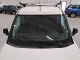  Fiat  Doblo FIAT DOBLÒ CARGO / 2014 / 3P / VETT. FURGONATA CH1 BUSINESS 1.6 MJET 105CV E6D SeS #10