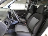  Fiat  Doblo FIAT DOBLÒ CARGO / 2014 / 3P / VETT. FURGONATA CH1 BUSINESS 1.6 MJET 105CV E6D SeS #11