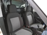  Fiat  Doblo FIAT DOBLÒ CARGO / 2014 / 3P / VETT. FURGONATA CH1 BUSINESS 1.6 MJET 105CV E6D SeS #13