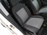  Fiat  Doblo FIAT DOBLÒ CARGO / 2014 / 3P / VETT. FURGONATA CH1 BUSINESS 1.6 MJET 105CV E6D SeS #14