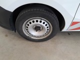  Fiat  Doblo FIAT DOBLÒ CARGO / 2014 / 3P / VETT. FURGONATA CH1 BUSINESS 1.6 MJET 105CV E6D SeS #18