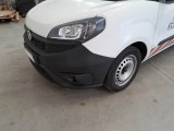  Fiat  Doblo FIAT DOBLÒ CARGO / 2014 / 3P / VETT. FURGONATA CH1 BUSINESS 1.6 MJET 105CV E6D SeS #28