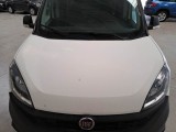  Fiat  Doblo FIAT DOBLÒ CARGO / 2014 / 3P / VETT. FURGONATA CH1 BUSINESS 1.6 MJET 105CV E6D SeS #24