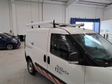  Fiat  Doblo FIAT DOBLÒ CARGO / 2014 / 3P / VETT. FURGONATA CH1 BUSINESS 1.6 MJET 105CV E6D SeS #36