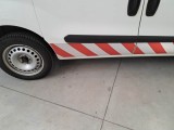  Fiat  Doblo FIAT DOBLÒ CARGO / 2014 / 3P / VETT. FURGONATA CH1 BUSINESS 1.6 MJET 105CV E6D SeS #49