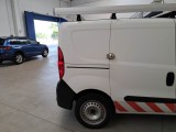  Fiat  Doblo FIAT DOBLÒ CARGO / 2014 / 3P / VETT. FURGONATA CH1 BUSINESS 1.6 MJET 105CV E6D SeS #51