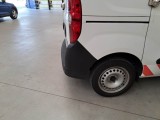 Fiat  Doblo FIAT DOBLÒ CARGO / 2014 / 3P / VETT. FURGONATA CH1 BUSINESS 1.6 MJET 105CV E6D SeS #53