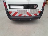  Fiat  Doblo FIAT DOBLÒ CARGO / 2014 / 3P / VETT. FURGONATA CH1 BUSINESS 1.6 MJET 105CV E6D SeS #55