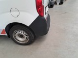  Fiat  Doblo FIAT DOBLÒ CARGO / 2014 / 3P / VETT. FURGONATA CH1 BUSINESS 1.6 MJET 105CV E6D SeS #59
