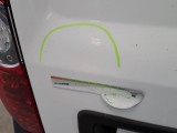  Fiat  Doblo FIAT DOBLÒ CARGO / 2014 / 3P / VETT. FURGONATA CH1 BUSINESS 1.6 MJET 105CV E6D SeS #63