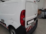  Fiat  Doblo FIAT DOBLÒ CARGO / 2014 / 3P / VETT. FURGONATA CH1 BUSINESS 1.6 MJET 105CV E6D SeS #66