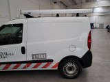  Fiat  Doblo FIAT DOBLÒ CARGO / 2014 / 3P / VETT. FURGONATA CH1 BUSINESS 1.6 MJET 105CV E6D SeS #68