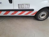  Fiat  Doblo FIAT DOBLÒ CARGO / 2014 / 3P / VETT. FURGONATA CH1 BUSINESS 1.6 MJET 105CV E6D SeS #72