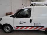  Fiat  Doblo FIAT DOBLÒ CARGO / 2014 / 3P / VETT. FURGONATA CH1 BUSINESS 1.6 MJET 105CV E6D SeS #74