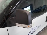  Fiat  Doblo FIAT DOBLÒ CARGO / 2014 / 3P / VETT. FURGONATA CH1 BUSINESS 1.6 MJET 105CV E6D SeS #82