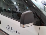  Fiat  Doblo FIAT DOBLÒ CARGO / 2014 / 3P / VETT. FURGONATA CH1 BUSINESS 1.6 MJET 105CV E6D SeS #84
