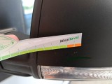  Fiat  Doblo FIAT DOBLÒ CARGO / 2014 / 3P / VETT. FURGONATA CH1 BUSINESS 1.6 MJET 105CV E6D SeS #83