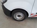  Fiat  Doblo FIAT DOBLÒ CARGO / 2014 / 3P / VETT. FURGONATA CH1 BUSINESS 1.6 MJET 105CV E6D SeS #93