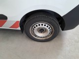  Fiat  Doblo FIAT DOBLÒ CARGO / 2014 / 3P / VETT. FURGONATA CH1 BUSINESS 1.6 MJET 105CV E6D SeS #91