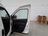  Fiat  Doblo FIAT DOBLÒ CARGO / 2014 / 3P / VETT. FURGONATA CH1 BUSINESS 1.6 MJET 105CV E6D SeS #99