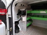  Fiat  Doblo FIAT DOBLÒ CARGO / 2014 / 3P / VETT. FURGONATA CH1 BUSINESS 1.6 MJET 105CV E6D SeS #104