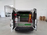  Fiat  Doblo FIAT DOBLÒ CARGO / 2014 / 3P / VETT. FURGONATA CH1 BUSINESS 1.6 MJET 105CV E6D SeS #101