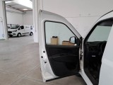  Fiat  Doblo FIAT DOBLÒ CARGO / 2014 / 3P / VETT. FURGONATA CH1 BUSINESS 1.6 MJET 105CV E6D SeS #115