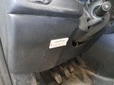  Fiat  Doblo FIAT DOBLÒ CARGO / 2014 / 3P / VETT. FURGONATA CH1 BUSINESS 1.6 MJET 105CV E6D SeS #128