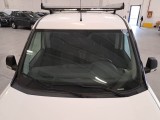  Fiat  Doblo FIAT DOBLÒ CARGO / 2014 / 3P / VETT. FURGONATA CH1 BUSINESS 1.6 MJET 105CV E6D SeS #10
