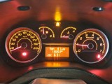  Fiat  Doblo FIAT DOBLÒ CARGO / 2014 / 3P / VETT. FURGONATA CH1 BUSINESS 1.6 MJET 105CV E6D SeS #4