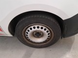  Fiat  Doblo FIAT DOBLÒ CARGO / 2014 / 3P / VETT. FURGONATA CH1 BUSINESS 1.6 MJET 105CV E6D SeS #15