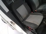  Fiat  Doblo FIAT DOBLÒ CARGO / 2014 / 3P / VETT. FURGONATA CH1 BUSINESS 1.6 MJET 105CV E6D SeS #14