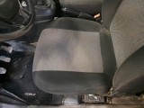  Fiat  Doblo FIAT DOBLÒ CARGO / 2014 / 3P / VETT. FURGONATA CH1 BUSINESS 1.6 MJET 105CV E6D SeS #12