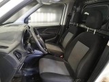  Fiat  Doblo FIAT DOBLÒ CARGO / 2014 / 3P / VETT. FURGONATA CH1 BUSINESS 1.6 MJET 105CV E6D SeS #11