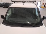  Fiat  Doblo FIAT DOBLÒ CARGO / 2014 / 3P / VETT. FURGONATA CH1 BUSINESS 1.6 MJET 105CV E6D SeS #24