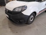  Fiat  Doblo FIAT DOBLÒ CARGO / 2014 / 3P / VETT. FURGONATA CH1 BUSINESS 1.6 MJET 105CV E6D SeS #29