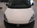  Fiat  Doblo FIAT DOBLÒ CARGO / 2014 / 3P / VETT. FURGONATA CH1 BUSINESS 1.6 MJET 105CV E6D SeS #26